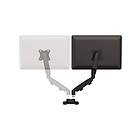 Fellowes Eppa Dual Monitor Arm Kit 9683601