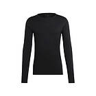 Adidas Xperior Merino 200l/S (Herr)