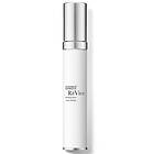 Revive Intensité Complete Anti-Aging Serum 30ml