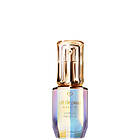 Clé de Peau Beauté Le Sérum Exclusive 30ml