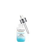 bareMinerals SKIN RESCUE Pure Moisture Serum 30ml