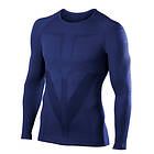 Falke Long Sleeved Shirt Warm (Herr)