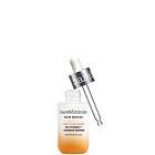 bareMinerals SKIN RESCUE Pure Glow Serum 30ml