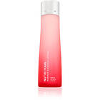 Nutritious Radiant Essential Lotion 125ml