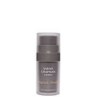 Sarah Chapman Digital Shield 30ml