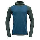 Devold Kvitegga Merino 230 Hoodie (Herr)