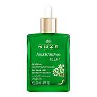 Nuxe The Dark Spot Correcting Serum, Nuxuriance Ultra 30ml