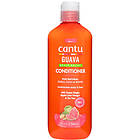 Cantu Guava Scalp Relief Conditioner 400ml