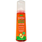 Cantu Avocado Hydrating Mousse 248ml