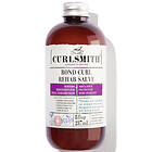 Curlsmith Bond Curl Rehab Salve 237ml