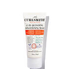 Curlsmith Curl Quenching Conditioning Wash Travel Size 59ml