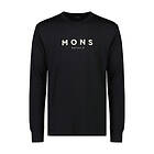 Mons Royale Yotei Classic L/S (Herr)