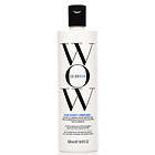 Color Wow Security Conditioner for Fine-Normal Hair 500ml