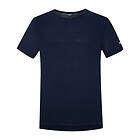 Woolland Lindesnes T-shirt (Herr)