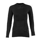 Therm-ic Baselayer S.E.T. Shirt +BP (Dam)