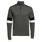 Woolland Rauland Top (Men's)