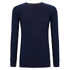 Woolland Rena Top Crew (Herr)