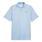 Puma x PTC Resort Polo Herr