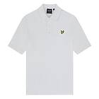Lyle & Scott Milano Polo Shirt Herr