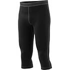 Adidas Xperior Merino 260 Tights (Herr)