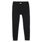 Burton [ak] Power Grid Pant (Herr)