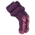 Heat Holders Comfy Slouch Top Socks (Dam)