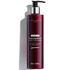 The Daimon Barber Advanced Plus Shampoo 280ml