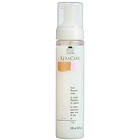 KeraCare Foam Wrap Setting Lotion 220ml