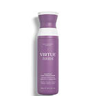 Virtue Flourish Shampoo for Thinning Hair 240ml