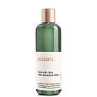 Biossance Squalane and BHA Pore Minimising Toner 120ml