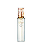 Clé de Peau Beauté Hydro-Clarifying Lotion 170ml