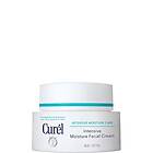 Curél Intensive Moisture Facial Cream for Dry, Sensitive Skin 40ml