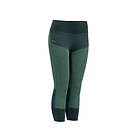 Devold Tuvegga Merino 3/4 Long Johns W (Dam)