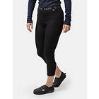 EQPE Aniu Wool 3/4 Pant (Women's)