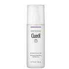 Curél Plumping Hydrating Gel Essence for Dry, Sensitive Skin 140ml