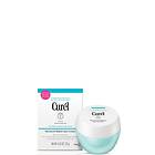 Curél Moisture Repair Eye Cream 25ml