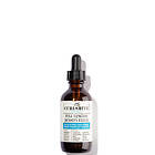 Curlsmith Full Lengths Density Elixir 59ml