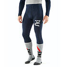 Falke WT 125 3/4 Tights (Men's)