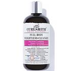 Curlsmith Full Body Weightless Cleanser 355ml