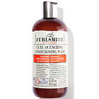 Curlsmith Curl Quenching Conditioning Wash 355ml