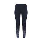 Kari Traa Juliane Wool Pant (Dam)