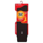 Heat Holders Long Leg Socks (Dam)