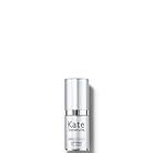 Kate Somerville Ceuticals Lifting Eye Cream 15ml