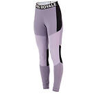 Mons Royale Olympus Legging (Dam)