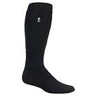 Heat Holders Long Leg Socks (Herr)