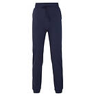 Woolland Geilo Pants (Herr)