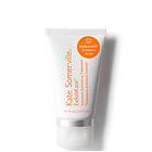Kate Somerville Exfoli Intensive Exfoliating Treatment 15ml