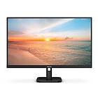 Philips 27E1N1800A 27" 4k UHD