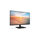 Philips 32E1N1800LA 32" 4k UHD