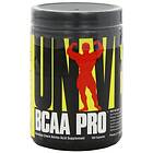 Universal Nutrition BCAA Pro 100 Kapselit